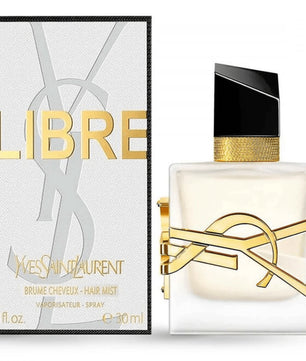 YSL Libre Hair Mist 30ML