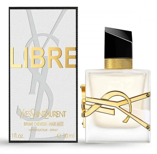 YSL Libre Hair Mist 30ML