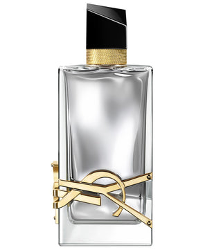 YSL Libre L'absolu Platine Eau De Parfum 90ML