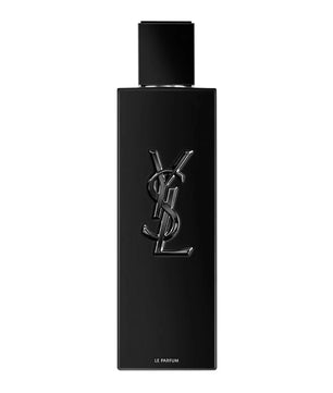 YSL MYSLF Le Parfum 100ML