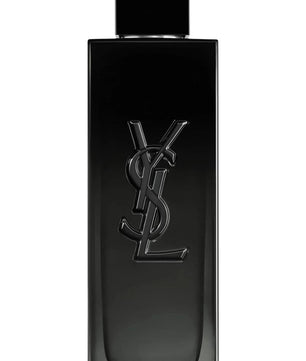 YSL Myslf Eau De Parfum 100ML