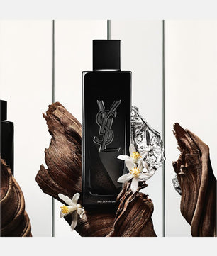 YSL Myslf Eau De Parfum 100ML