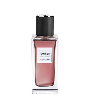 YSL Jumpsuit Le Vestiaire des Parfums EDP125ML