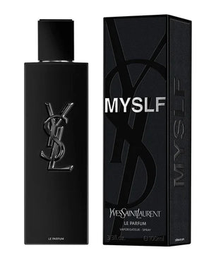 YSL MYSLF Le Parfum 100ML