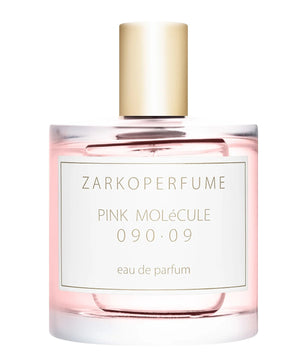Zarkoperfume Pink Molecule 090.09 Eau De Parfum 100ML