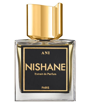 Nishane Ani Extrait de Parfum 100ML