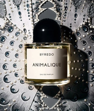 BYREDO Animalique Eau De Parfum 100ML