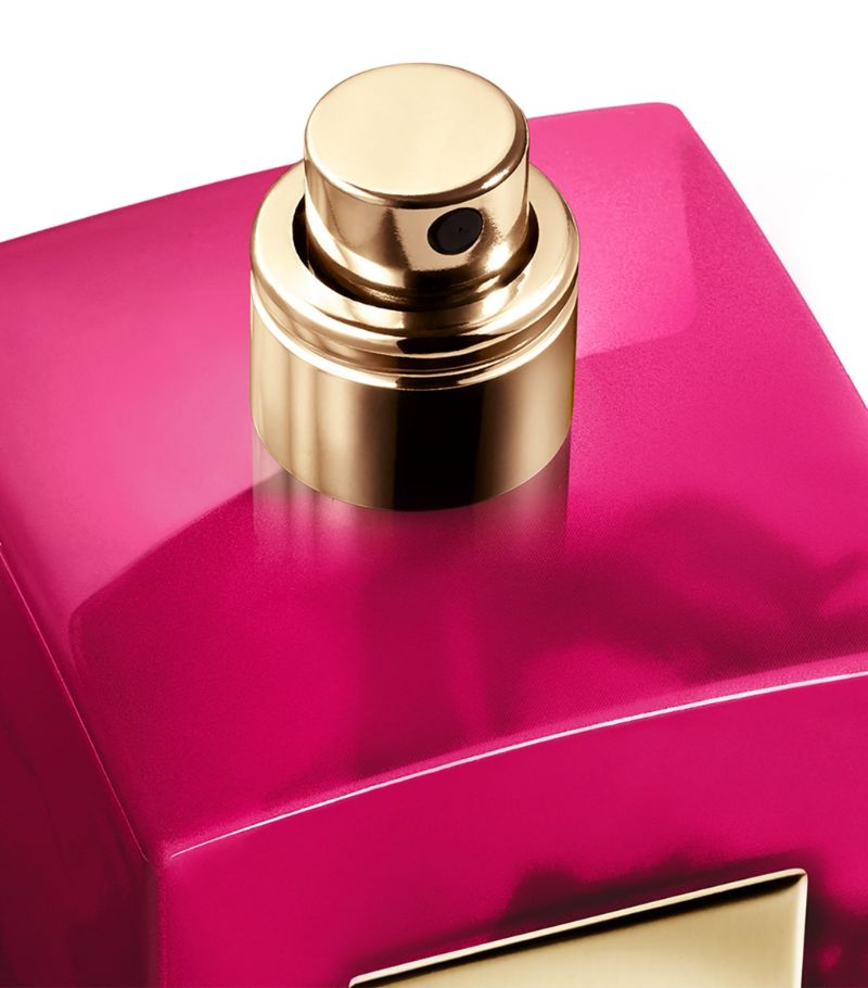 Giorgio Armani Prive Magenta Tanzanite EDP  100ML