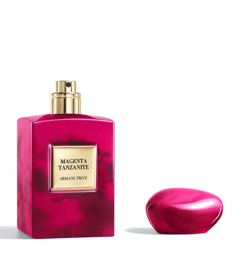 Giorgio Armani Prive Magenta Tanzanite EDP  100ML