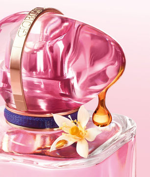Giorgio Armani My Way Nectar Eau De Parfum 90ML
