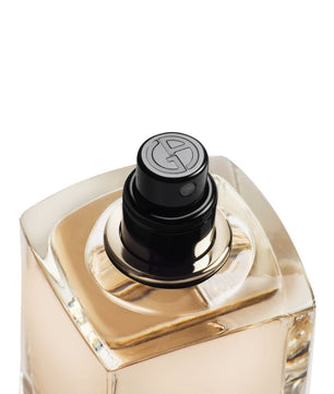 Giorgio Armani Si Eau De Parfum 100ML