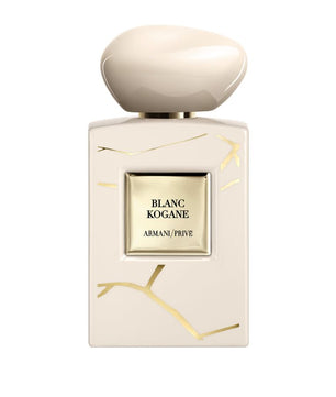 Giorgio Armani Prive Blanc Kogane EDP 100ML