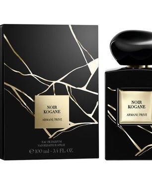 Giorgio Armani Prive Noir Kogane EDP 100ML