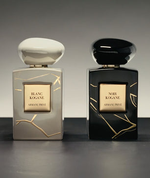 Giorgio Armani Prive Noir Kogane EDP 100ML