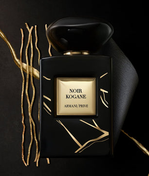 Giorgio Armani Prive Noir Kogane EDP 100ML