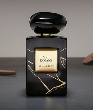 Giorgio Armani Prive Noir Kogane EDP 100ML