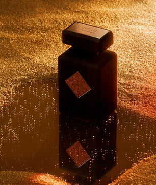 INITIO Parfums Prives Blessed Baraka Eau De Parfum 90ML