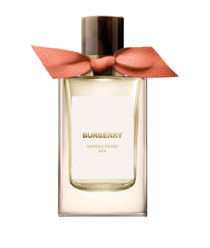 Burberry Signatures Garden Roses Eau De Parfum 100ML