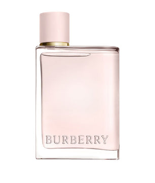 Burberry Her Eau De Parfum 100ML