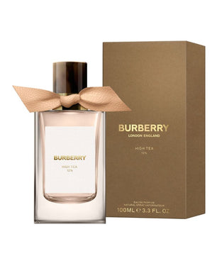 Burberry Signatures High Tea Eau De Parfum 100ML