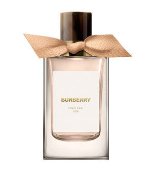 Burberry Signatures High Tea Eau De Parfum 100ML