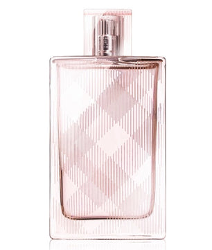 Burberry Brit Sheer For Women Eau De Toilette 100ML