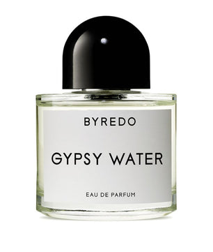 BYREDO Gypsy Water Eau De Parfum 100ML