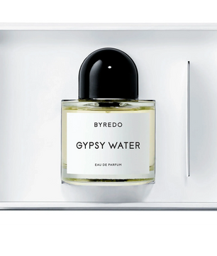 BYREDO Gypsy Water Eau De Parfum 100ML
