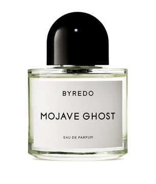 BYREDO Mojave Ghost Unisex Eau De Parfum 100ML