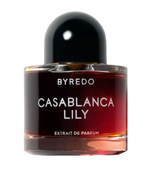BYREDO Casablanca Lily Extrait De Parfum 100ML