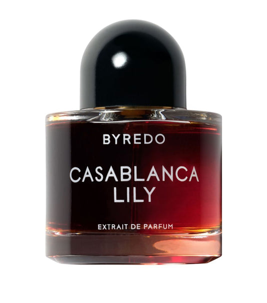 BYREDO Casablanca Lily Extrait De Parfum 100ML