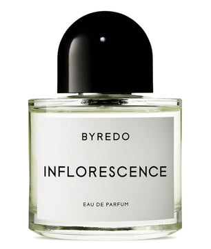 BYREDO Inflorescence Eau De Parfum 100ML