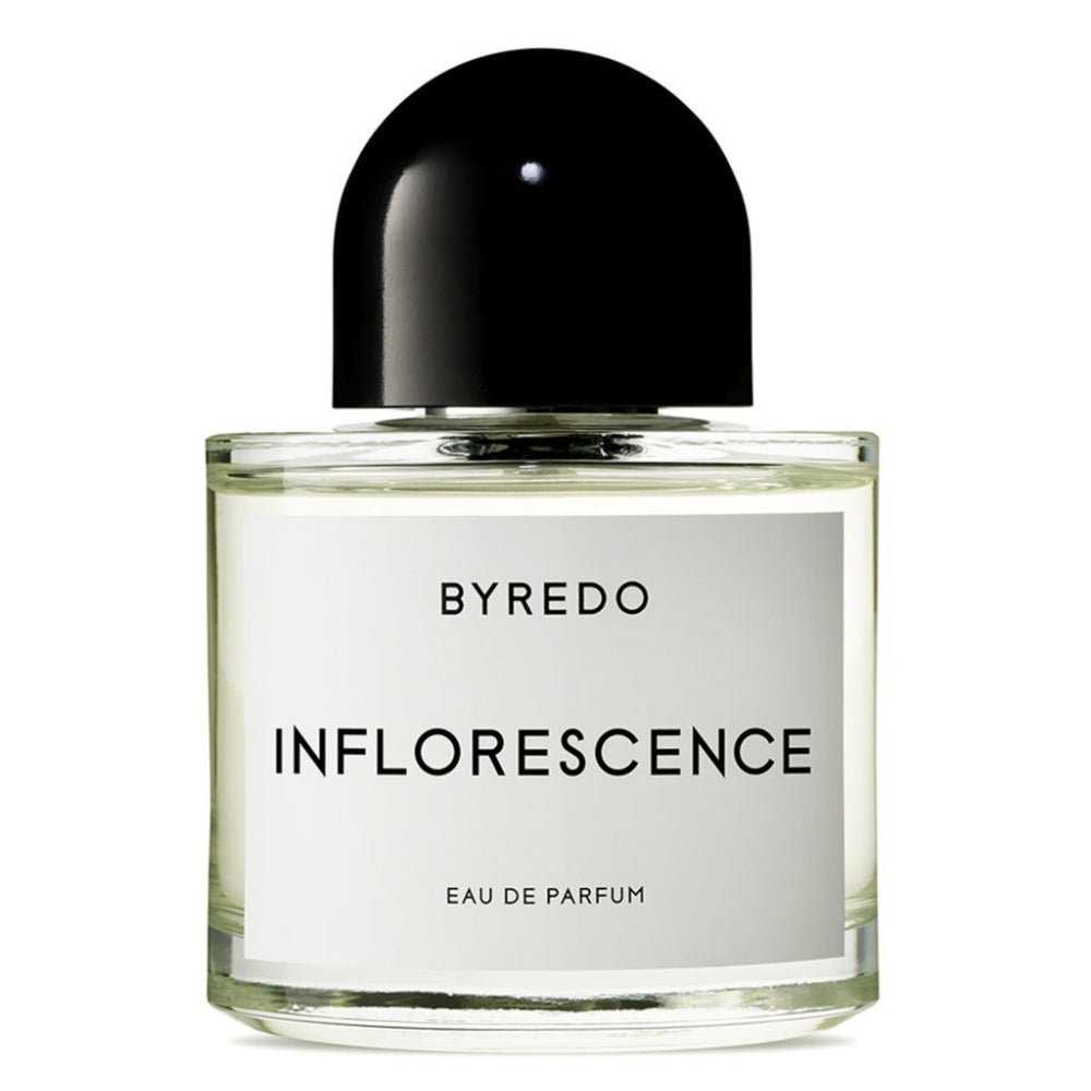 BYREDO Inflorescence Eau De Parfum 100ML