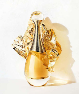 Christian Dior J'adore L'absolu Eau De Parfum 75ML