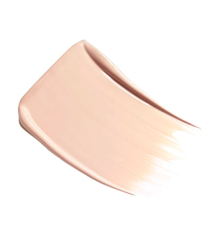 Chanel Les Beiges Healthy Glow Gel Touch Foundation SPF 30 / PA+++ BR12