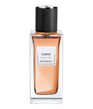 Yves Saint Laurent YSL Caban Eau De Parfum 125ML
