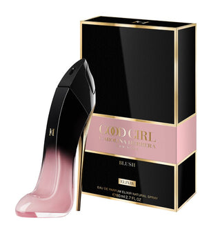 Carolina Herrera Good Girl Blush Elixir Eau De Parfum 80ML