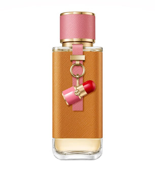 Carolina Herrera Luckycharms Call Me Darling EDP 100ML