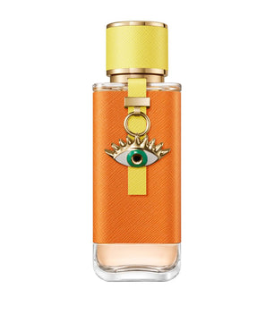 Carolina Herrera Luckycharms Fearless & Fabulous EDP 100ML
