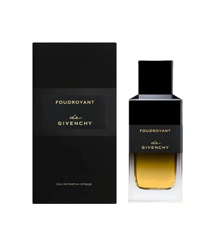 GIVENCHY La Collection Particuliere Intense Foudroyant EDP 100ML