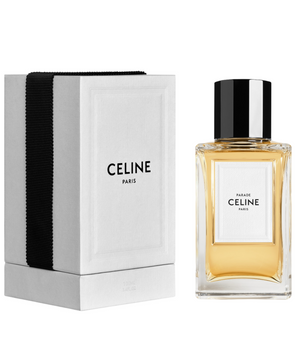 Celine Parade Eau De Parfum 100ML