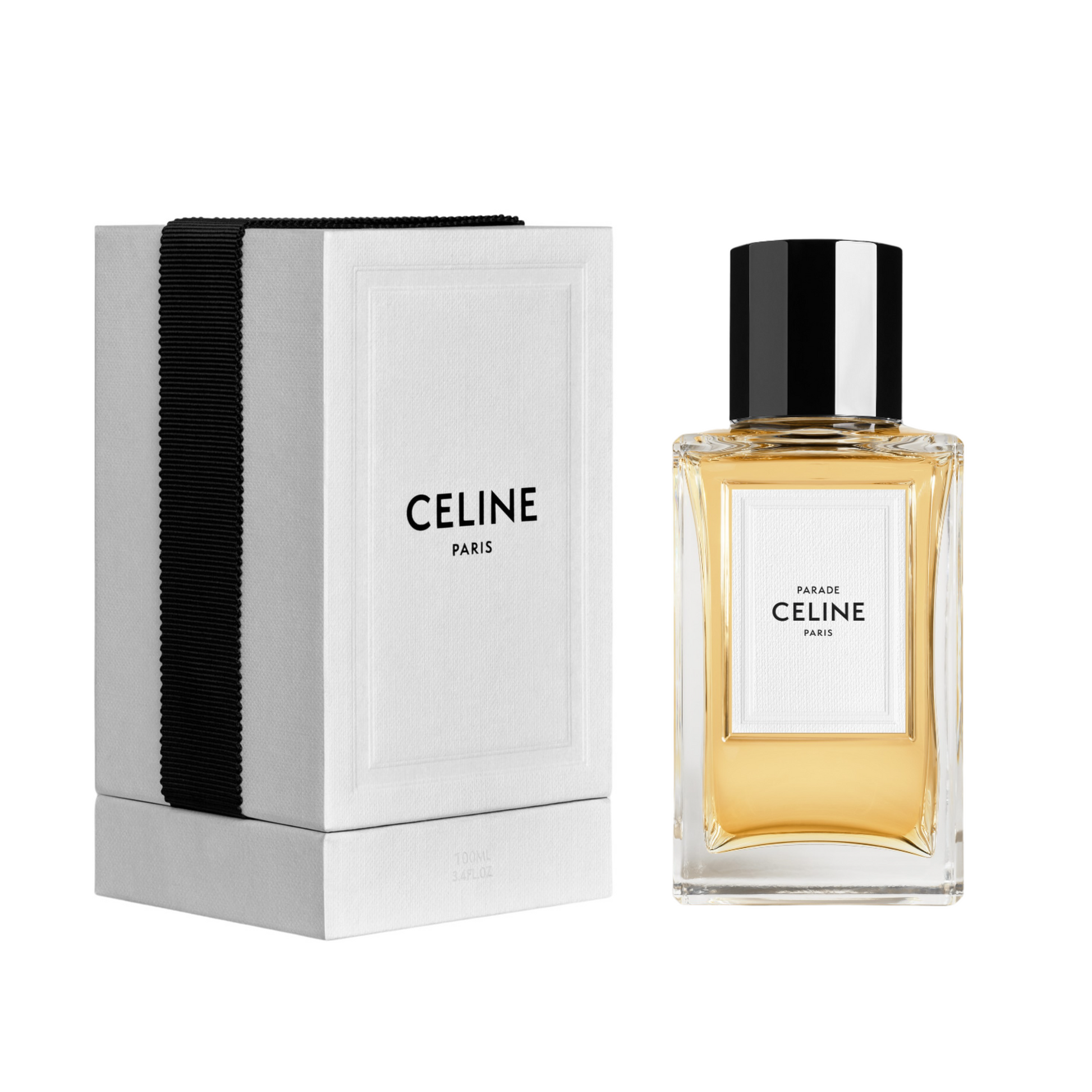 Celine Parade Eau De Parfum 100ML – ROOYAS