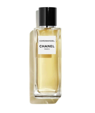 Chanel Coromandel Les Exclusifs Eau De Parfum 75ML