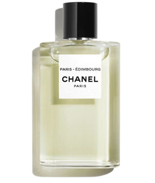 Chanel Edimbourg Eau De Toilette 125ML