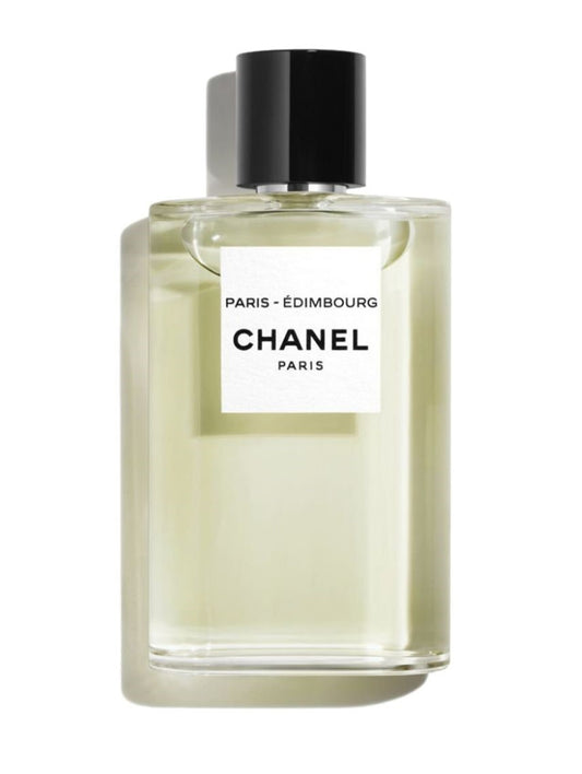 Chanel Edimbourg Eau De Toilette 125ML