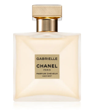 Chanel Gabrielle Parfum Hair Mist 40ML