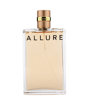 Chanel Allure For Women Eau De Parfum 100ML