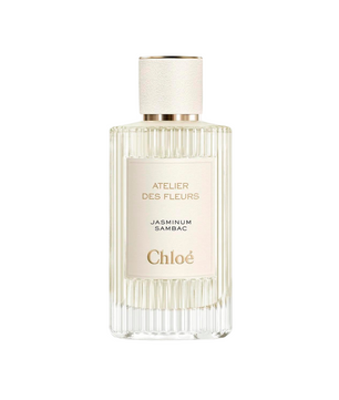 Chloe Atelier des Fleurs Jasminum Sambac Eau De Parfum 150ML