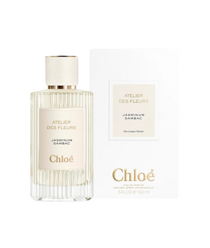Chloe Atelier des Fleurs Jasminum Sambac Eau De Parfum 150ML