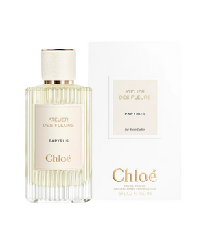 Chloe Atelier des Fleurs Papyrus Eau De Parfum 150ML